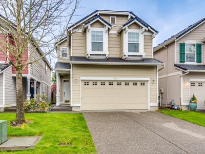 20506 SW Tesoro Ct, Beaverton, OR, 97003
