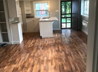 2328 Highland Ave #B, Charlottesville, VA