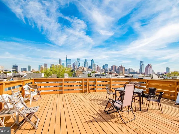 1927 Christian St #A, Philadelphia, PA 19146