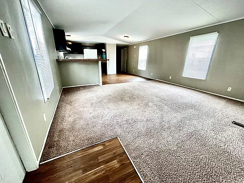 Floor plan 526212