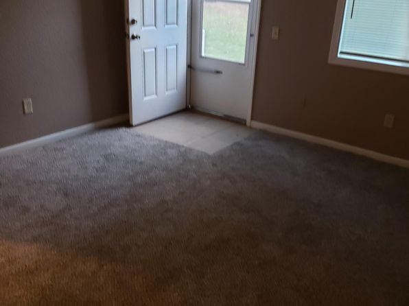 508 W Conyers Ave #508