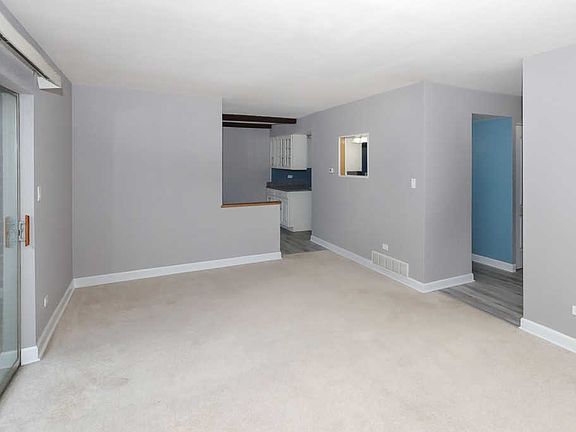 5th image of 1S215 Ardmore Ave