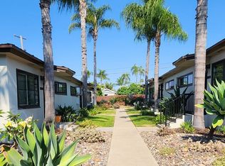 2220, San Diego, CA 92116