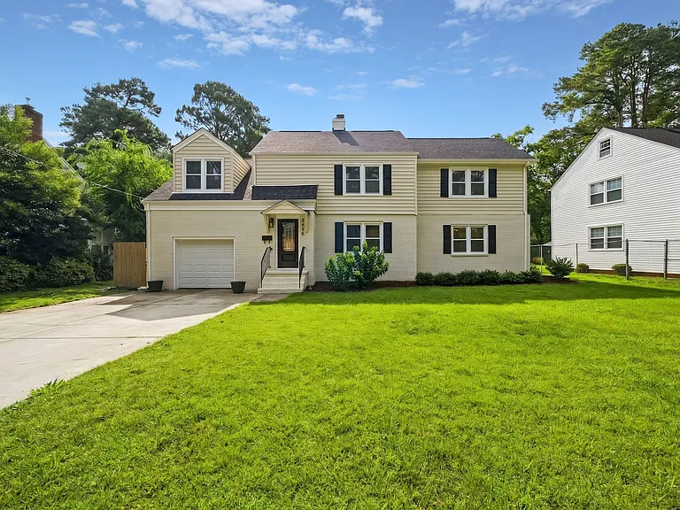 6048 River Rd — Photo 1