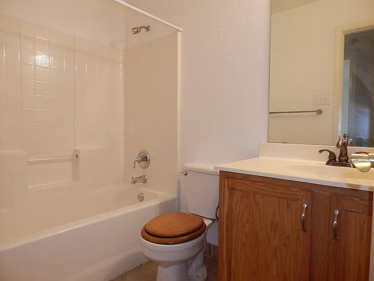 10013 Country View Ln — Photo 14