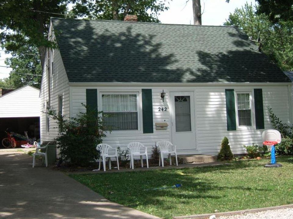 1st image of 242 S Point Dr
