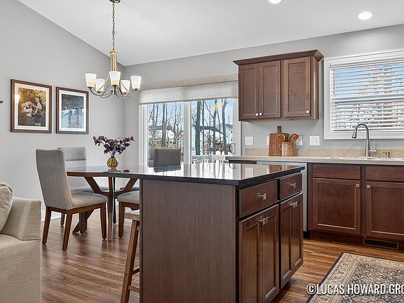 4th image of 6520 Cherry Mead Ct