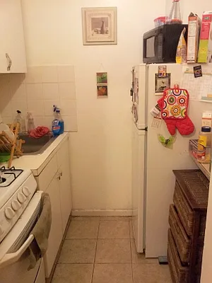 Rented by Prince Real Estate Associates LLC | media 34