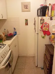 Rented by Prince Real Estate Associates LLC