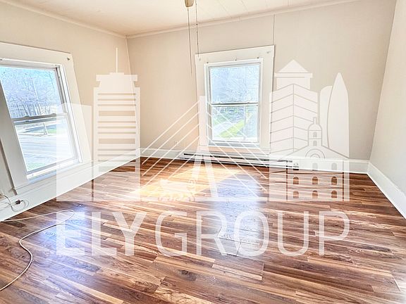 3rd image of 190 Union St #1B