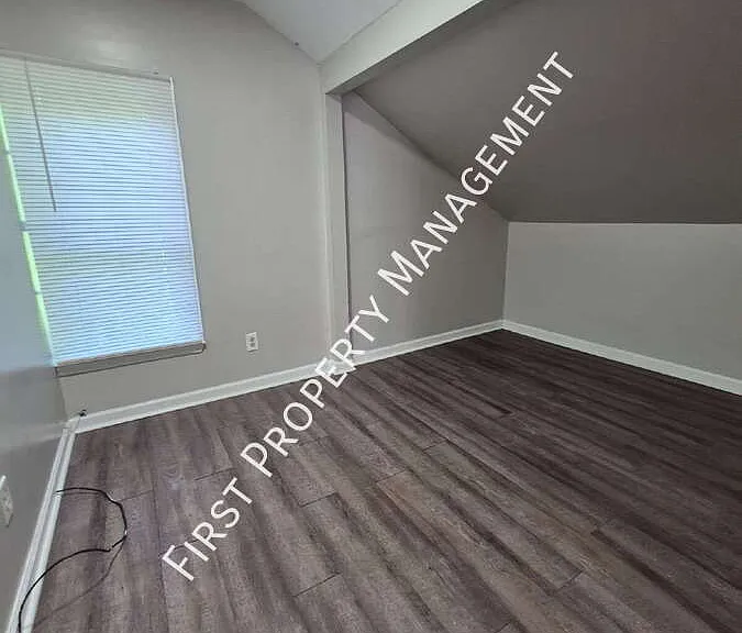 3518 Ridgeside Rd — Photo 15