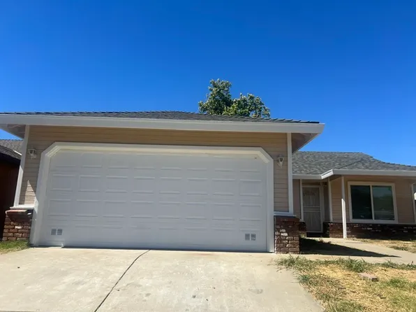 7304 Silver View Way, Rio Linda, CA 95673