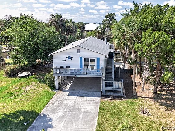 4th image of 12122 W Gulf Breeze Ct