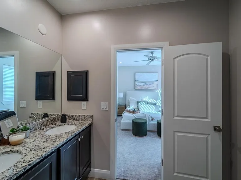 5804 S Adobe Sun Dr — Photo 27