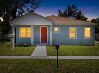 1301 12th St S, Saint Petersburg, FL 33705
