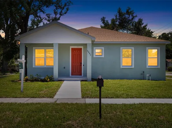 1301 12th St S, Saint Petersburg, FL 33705