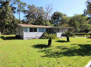 2227 SE 45th Ter, Gainesville, FL 32641