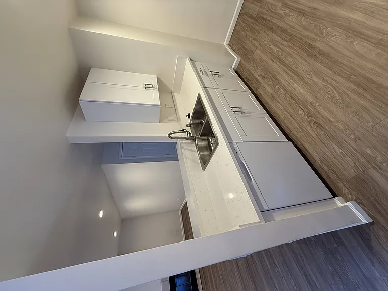 Grande Vista Apartments — Photo 32