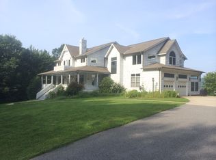 514 Emmaus Way, Moravian Falls, NC 28654