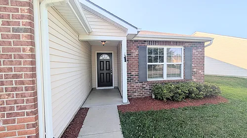 10151 Greenmoor Dr Photo 1