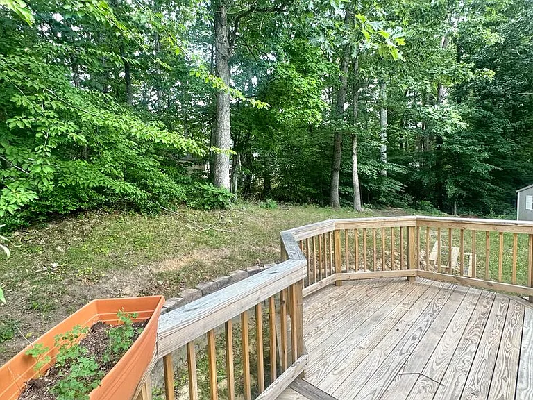148 Coal Landing Rd — Photo 34