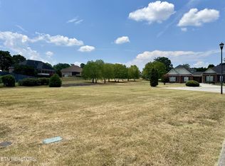 1649 Aberdeen Dr, Alcoa, TN 37701