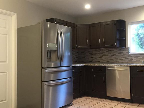 5th image of 6268 Lillian Way