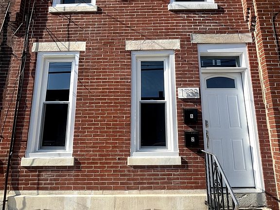 2nd image of 1738 Wolf St #1