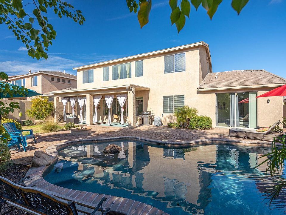 1st image of 6517 W Lucia Dr