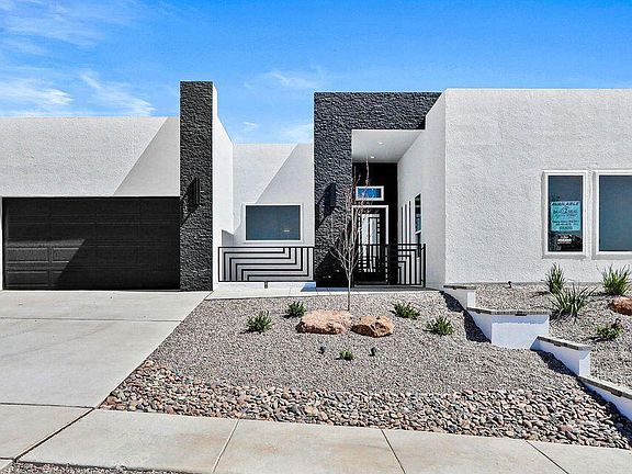 2nd image of 1836 Cimarron Park Pl
