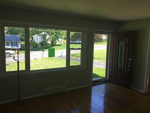4th image of 7804 Brand Ave
