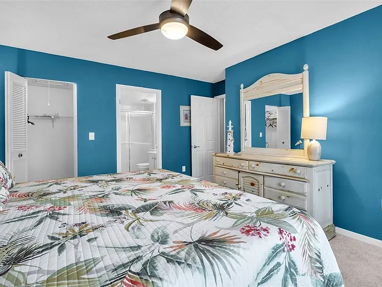 2523 Pine Ridge Way S #C2 — Photo 18