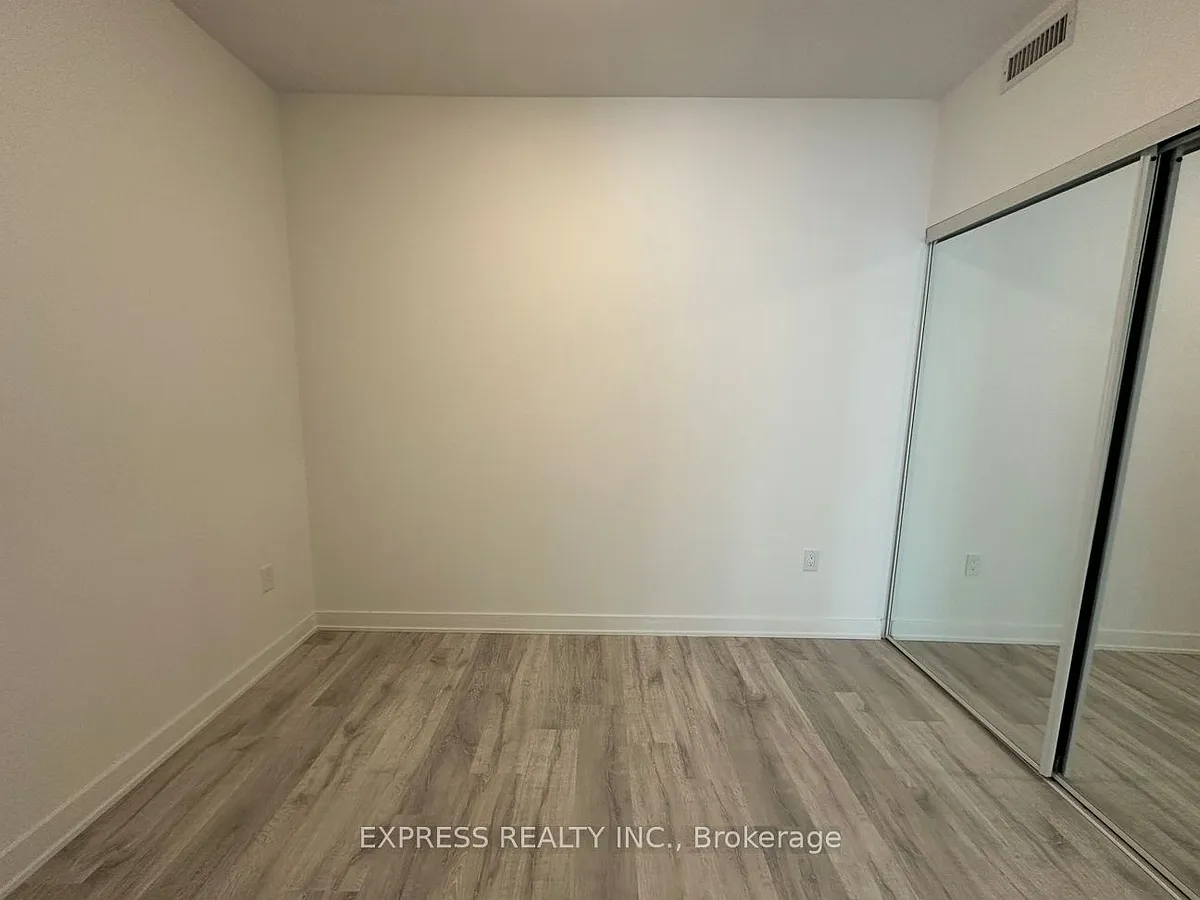 Building Photo - 100 Dalhousie St #4811
