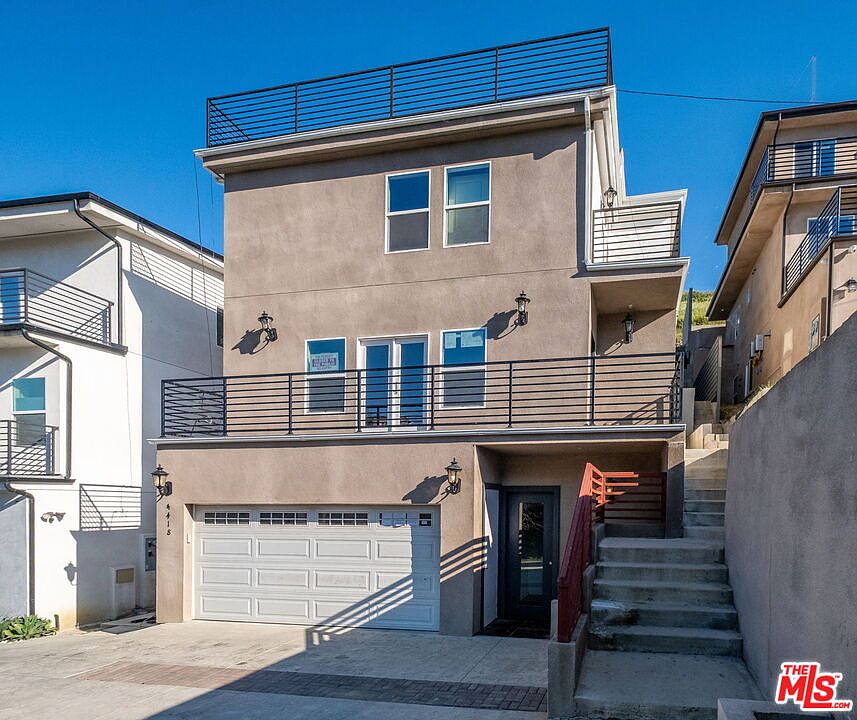 1st image of 4418 Bowman Blvd