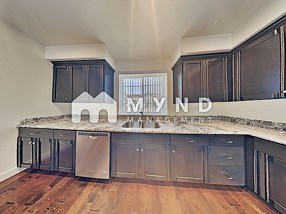 3rd image of 15755 Ibiza Ln Lot 3