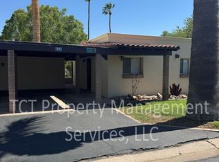 131 N Higley Rd UNIT 71, Mesa, AZ 85205