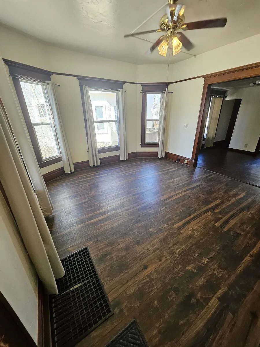 Building Photo - 1020 E Boulder St #1
