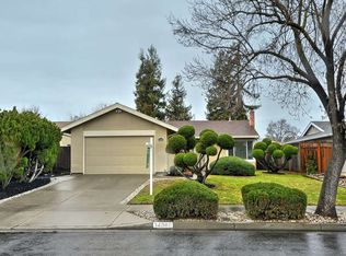34080 Macmillan Way, Fremont, CA 94555