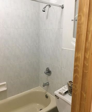 3rd image of 5416 Flushing Ave Ste 1