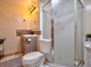 10323 S 615 E, Sandy, UT 84070