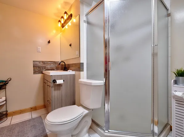 10323 S 615 E, Sandy, UT 84070