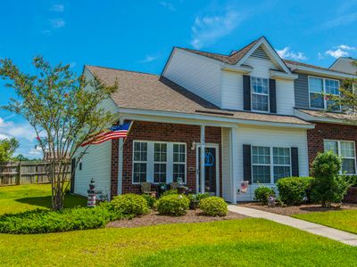 106 Brockman Way, Goose Creek, SC, 29445