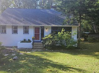 6101 Parkway Dr, Laurel, MD 20707