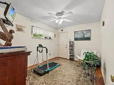 37 Overlook Rd — Photo 17