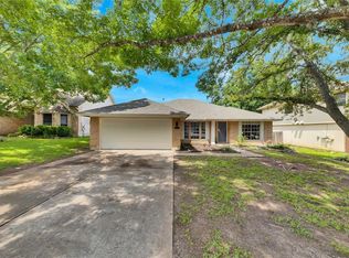 5914 Blanco River Pass, Austin, TX 78749