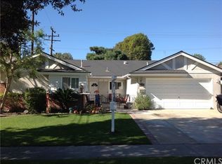 17121 Treehaven Ln, Huntington Beach, CA 92647