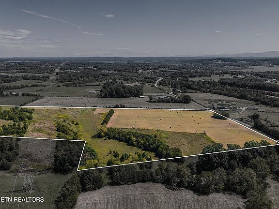 3rd image of 0 Marvin Rd
