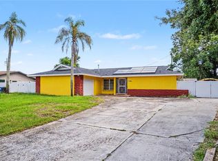 1874 62ND PLACE S, ST PETERSBURG, FL 33712