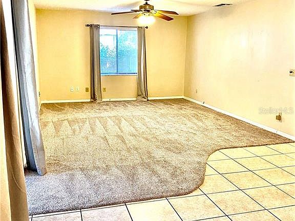 4th image of 3002 Patel Dr