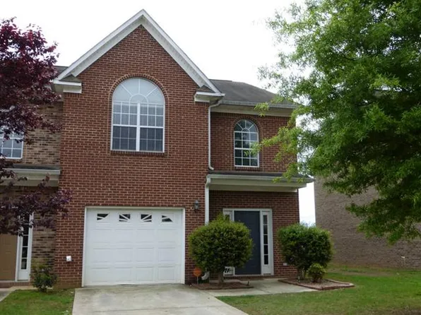 36 Park Dr S, Clanton, AL 35045